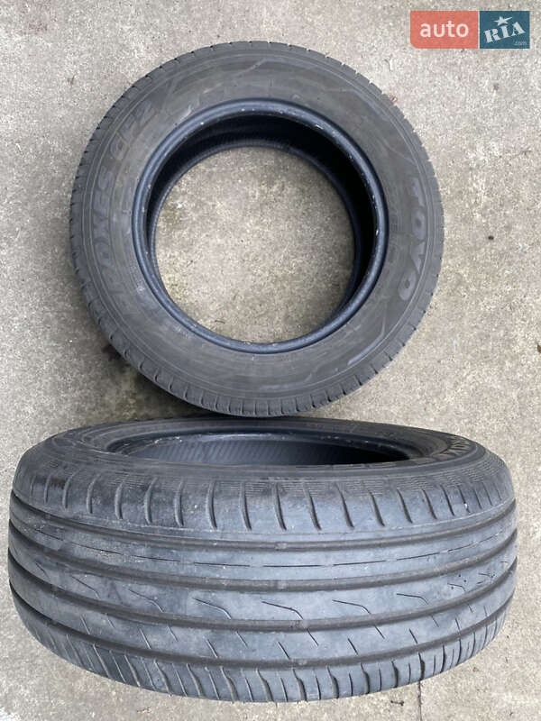 Внедорожник / Кроссовер Suzuki SX4 2012 в Одессе фото 17 Внедорожник / Кроссовер Suzuki SX4 2012 в Одессе