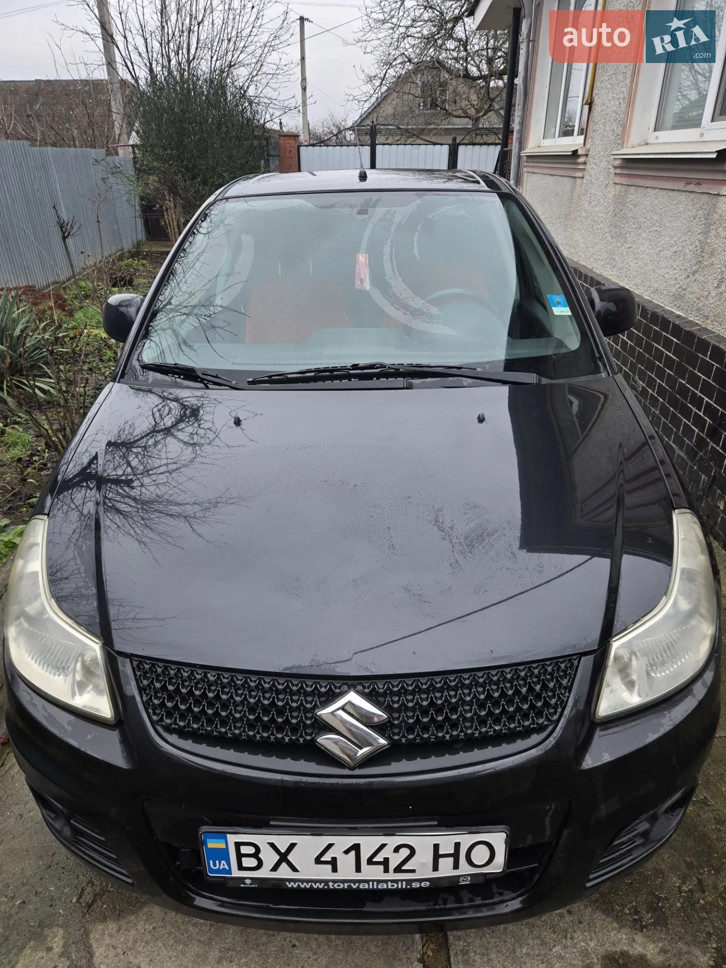 Фото авто 6