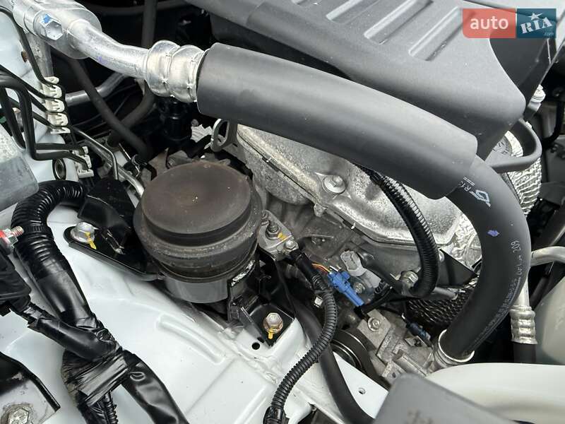 Позашляховик / Кросовер Suzuki SX4 2020 в Вінниці фото 60 Позашляховик / Кросовер Suzuki SX4 2020 в Вінниці