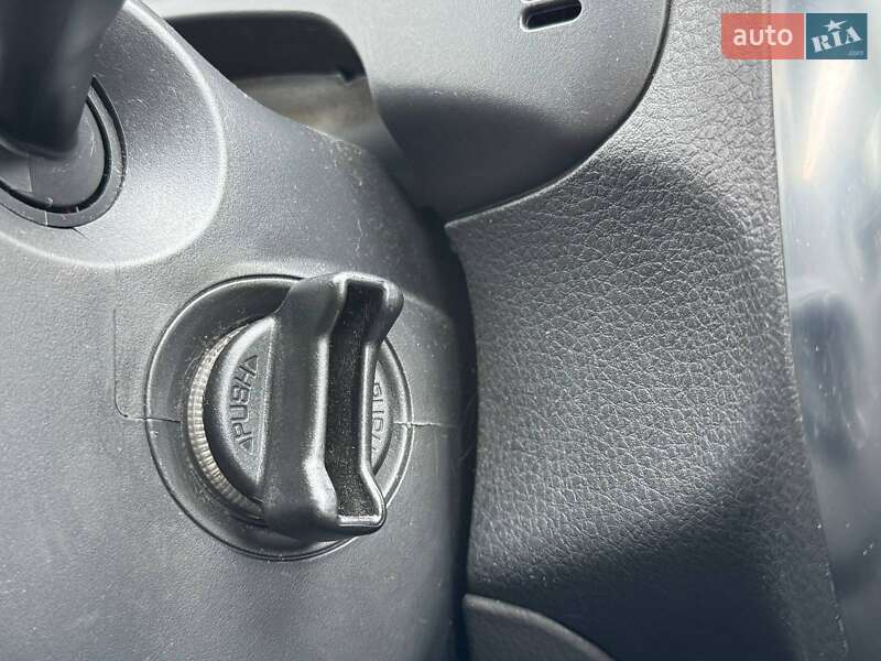 Хетчбек Suzuki SX4 2008 в Києві