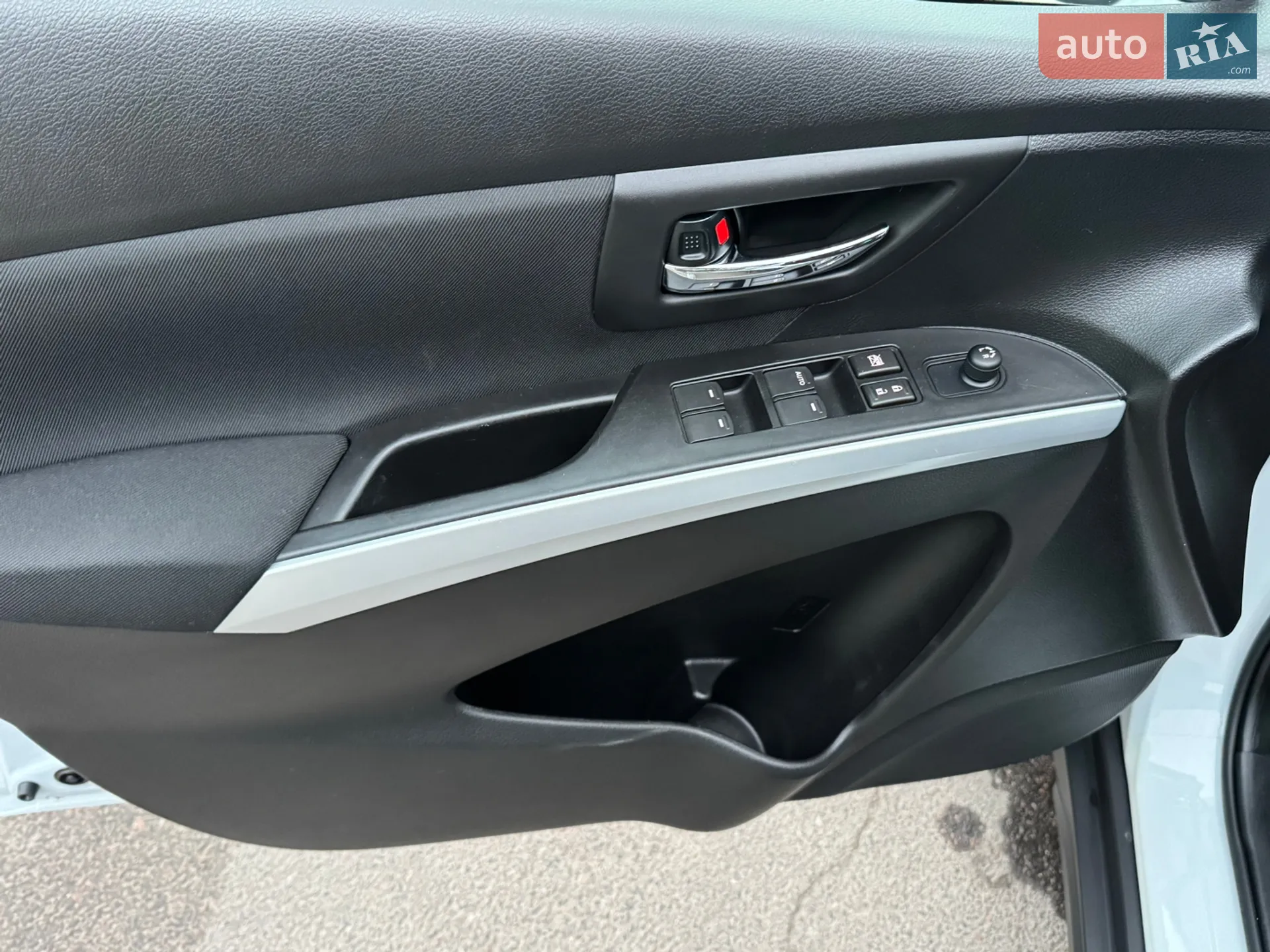 2020 Suzuki SX4 - мініатюра 34