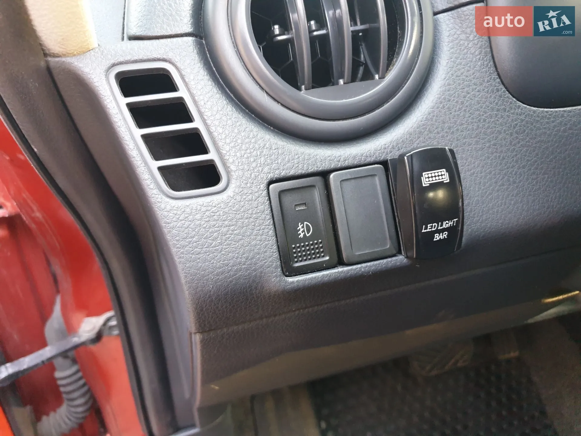 2013 Suzuki SX4 - мініатюра 21