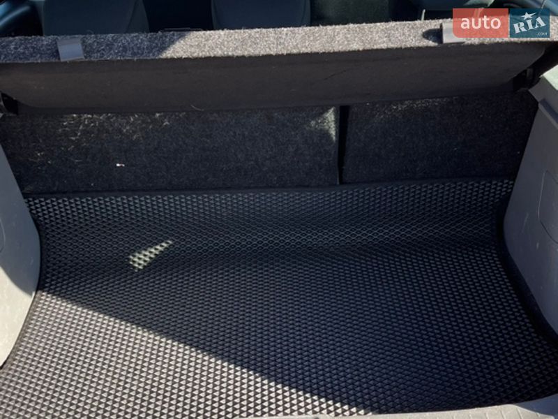 Хэтчбек Suzuki SX4 2008 в Прилуках фото 10 Хэтчбек Suzuki SX4 2008 в Прилуках