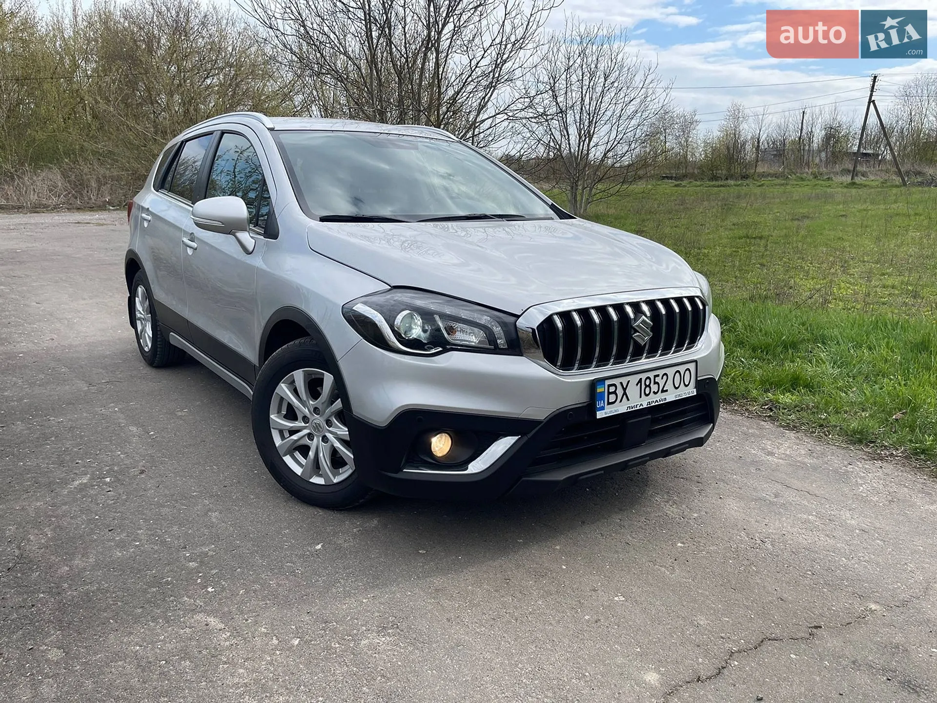 Фото авто 12