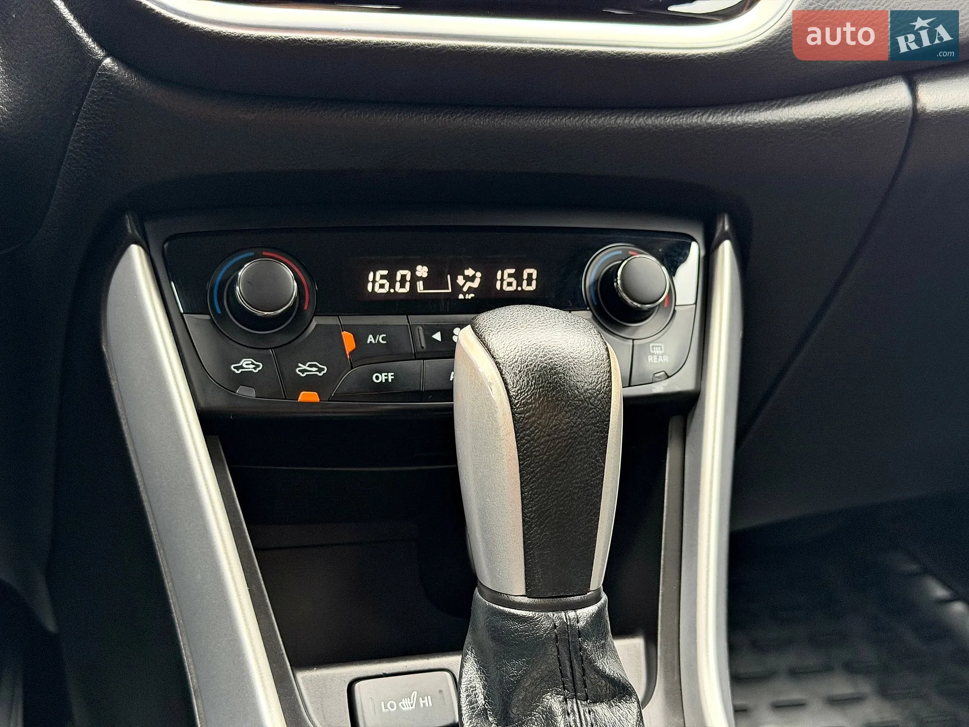 2019 Suzuki SX4 - мініатюра 80