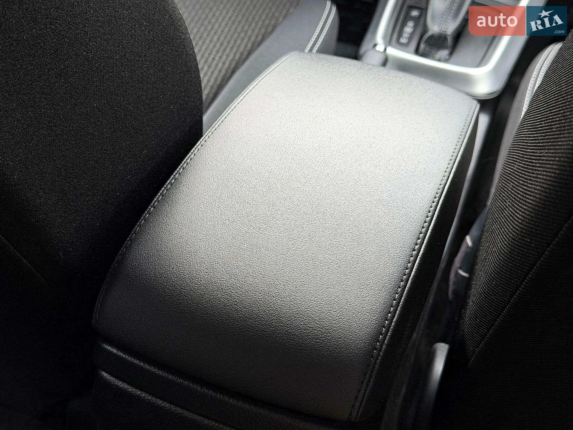 2019 Suzuki SX4 - мініатюра 86