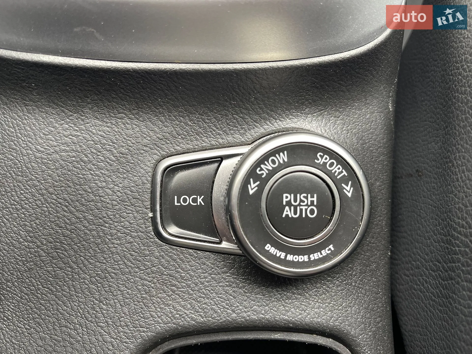 2019 Suzuki SX4 - мініатюра 32