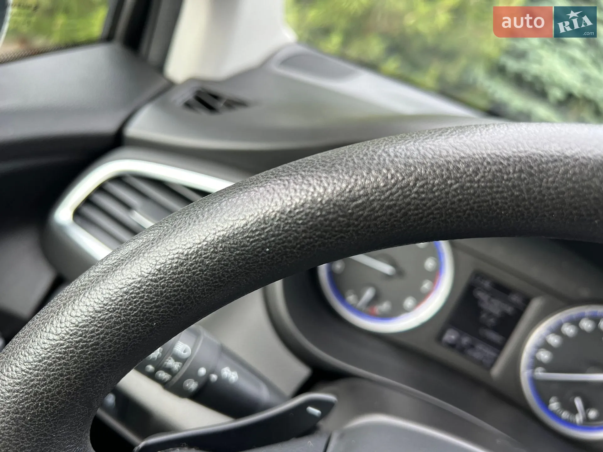 2021 Suzuki SX4 - мініатюра 26