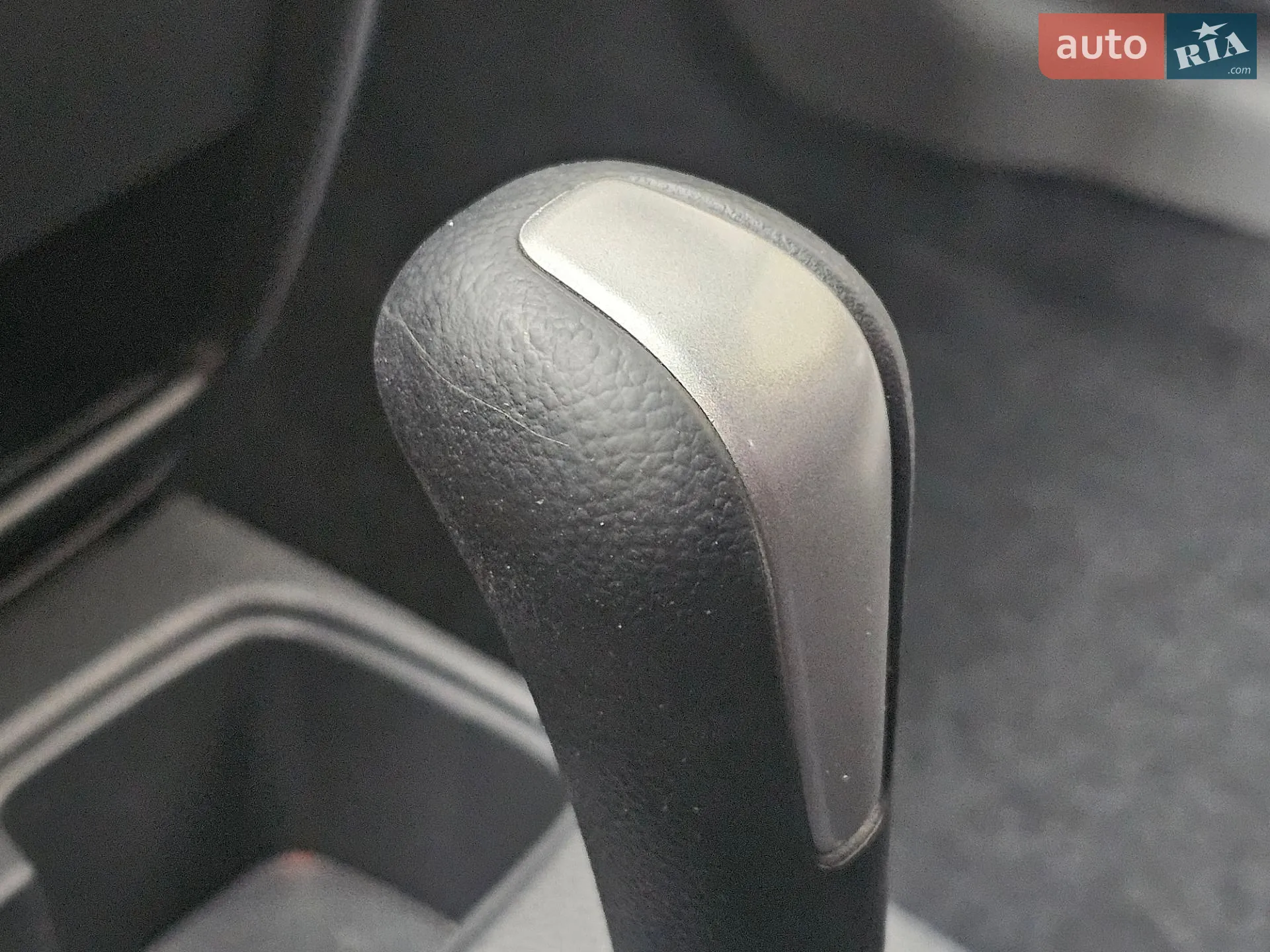 2011 Suzuki SX4 - мініатюра 29