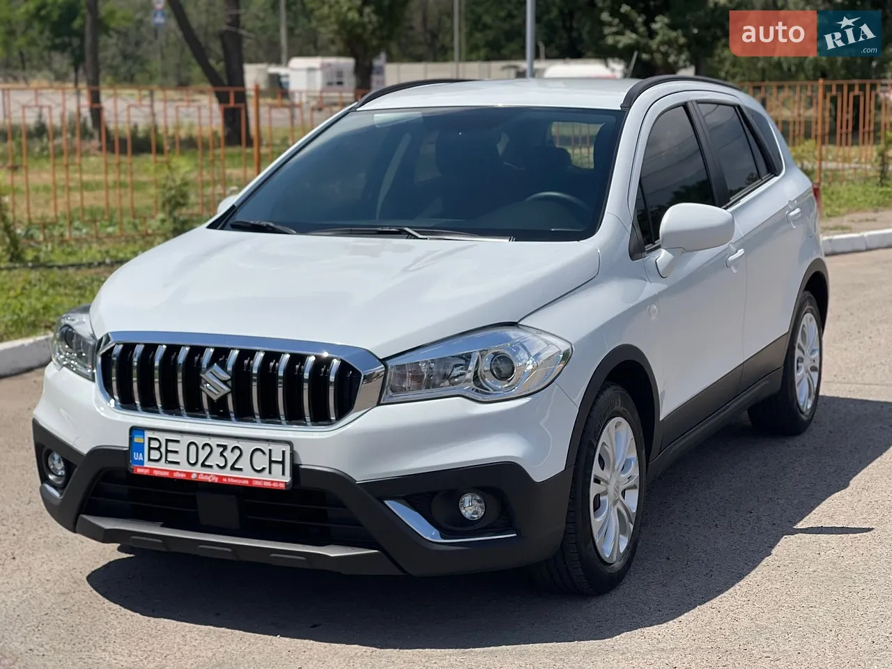 2021 Fiat Tipo - мініатюра 15