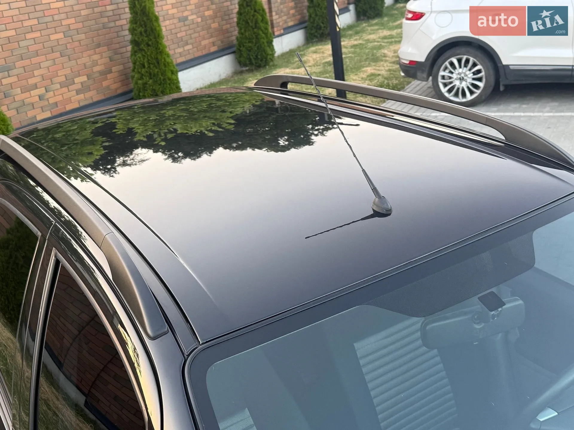 2012 Suzuki SX4 - мініатюра 39