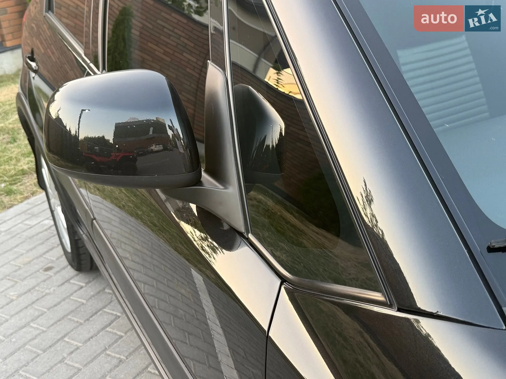 2012 Suzuki SX4 - мініатюра 40