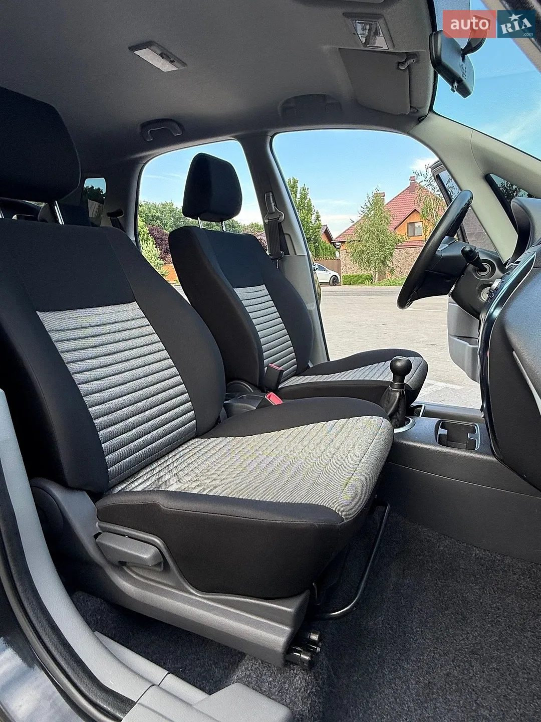 2012 Suzuki SX4 - мініатюра 50