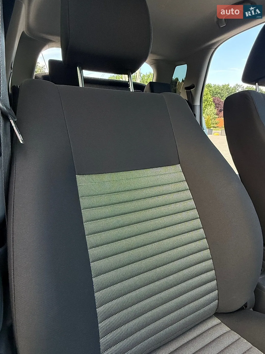 2012 Suzuki SX4 - мініатюра 54