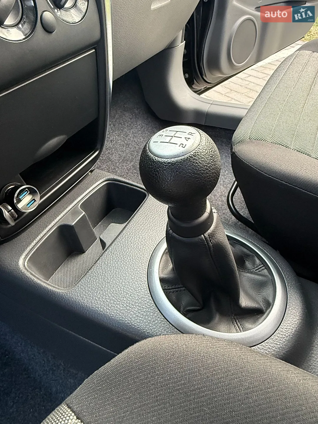 2012 Suzuki SX4 - мініатюра 69