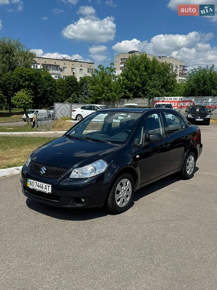 2010 Opel Meriva - мініатюра 13