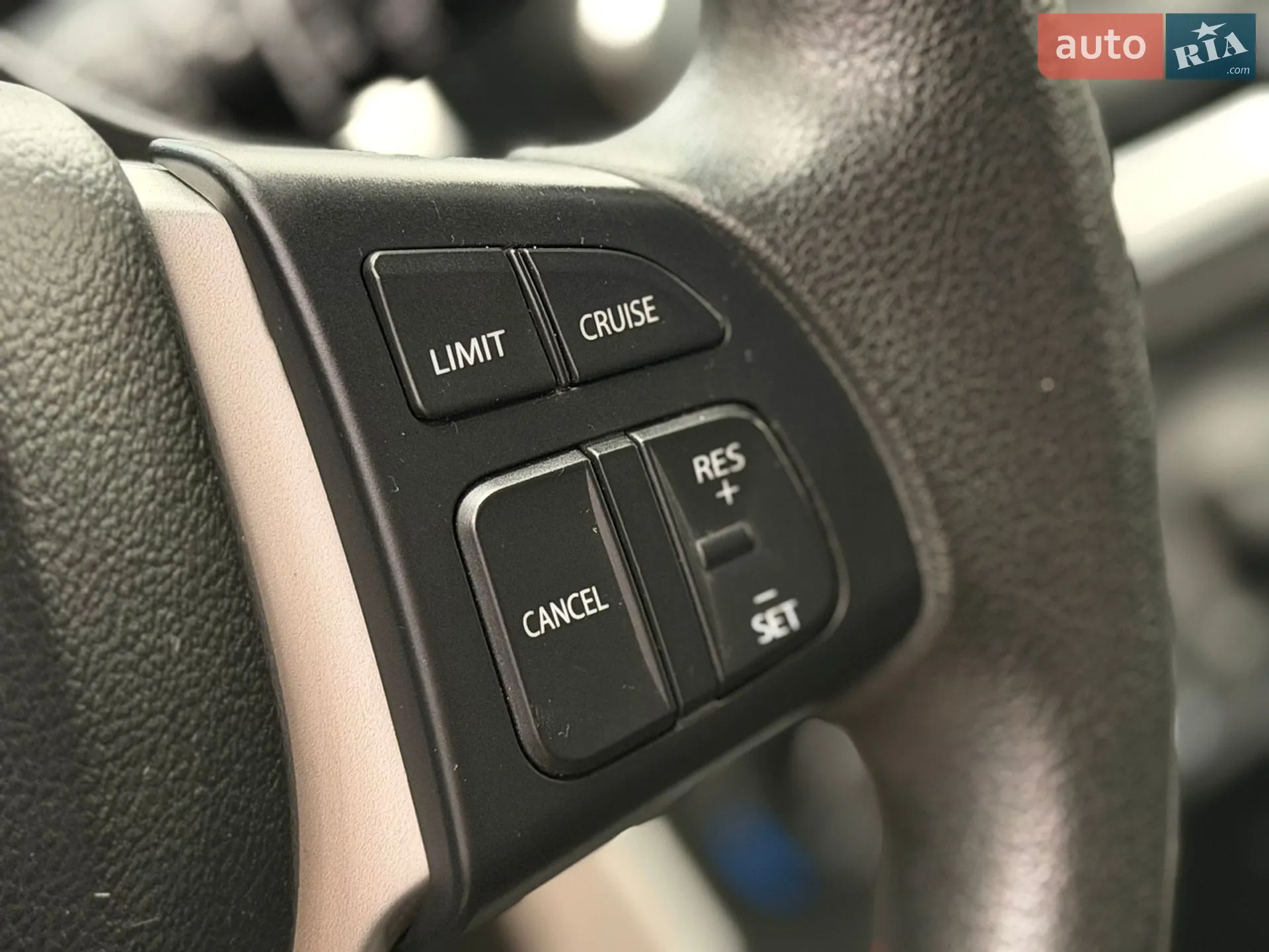 2018 Suzuki SX4 - мініатюра 19
