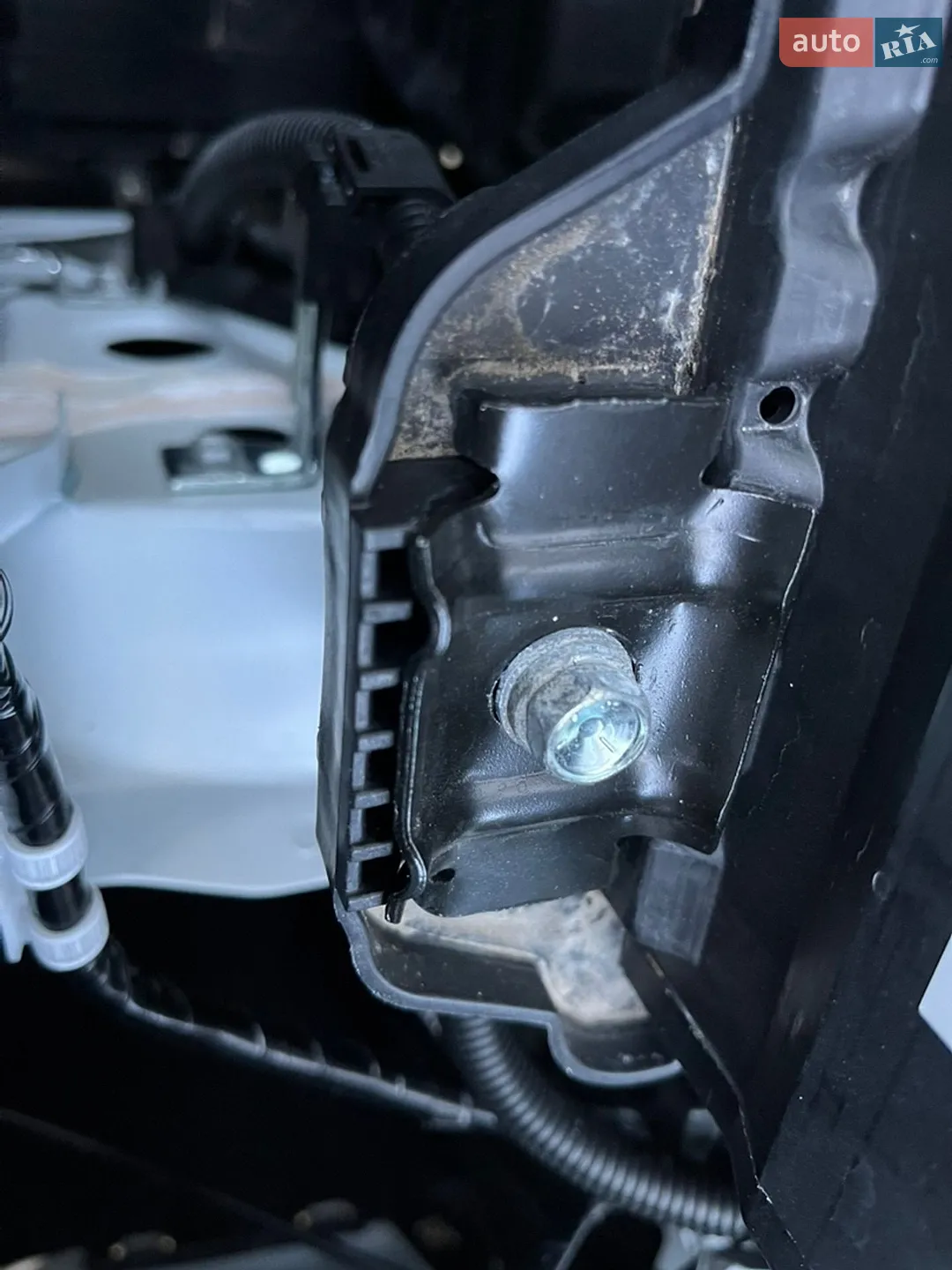 2021 Suzuki SX4 - мініатюра 52