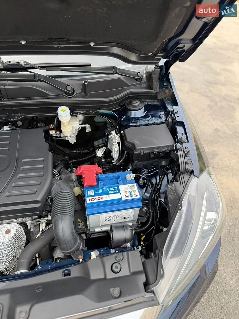 2018 Suzuki SX4 - мініатюра 48