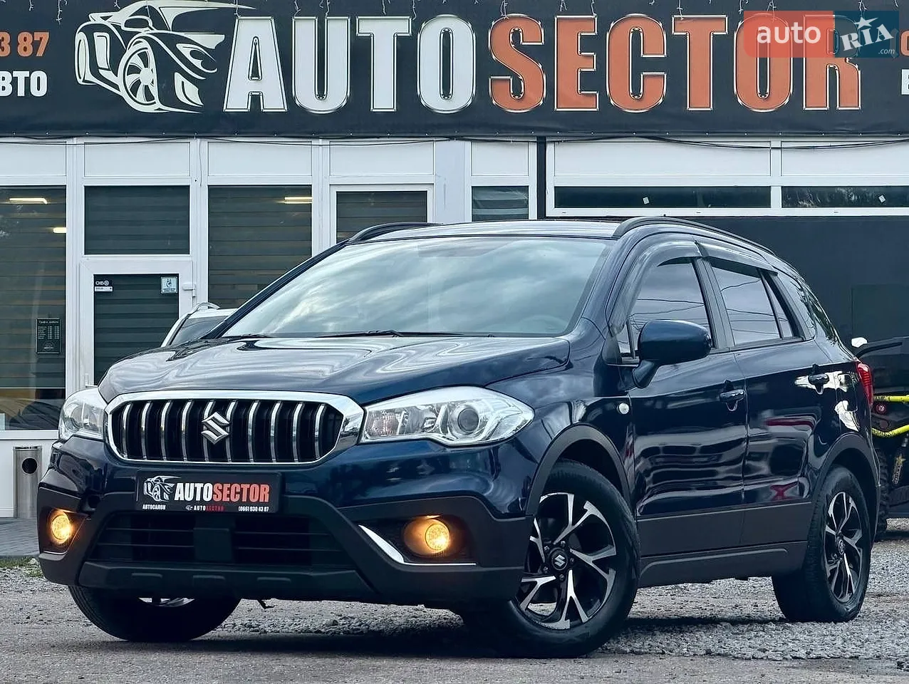 2019 Citroen C-Elysee - мініатюра 31