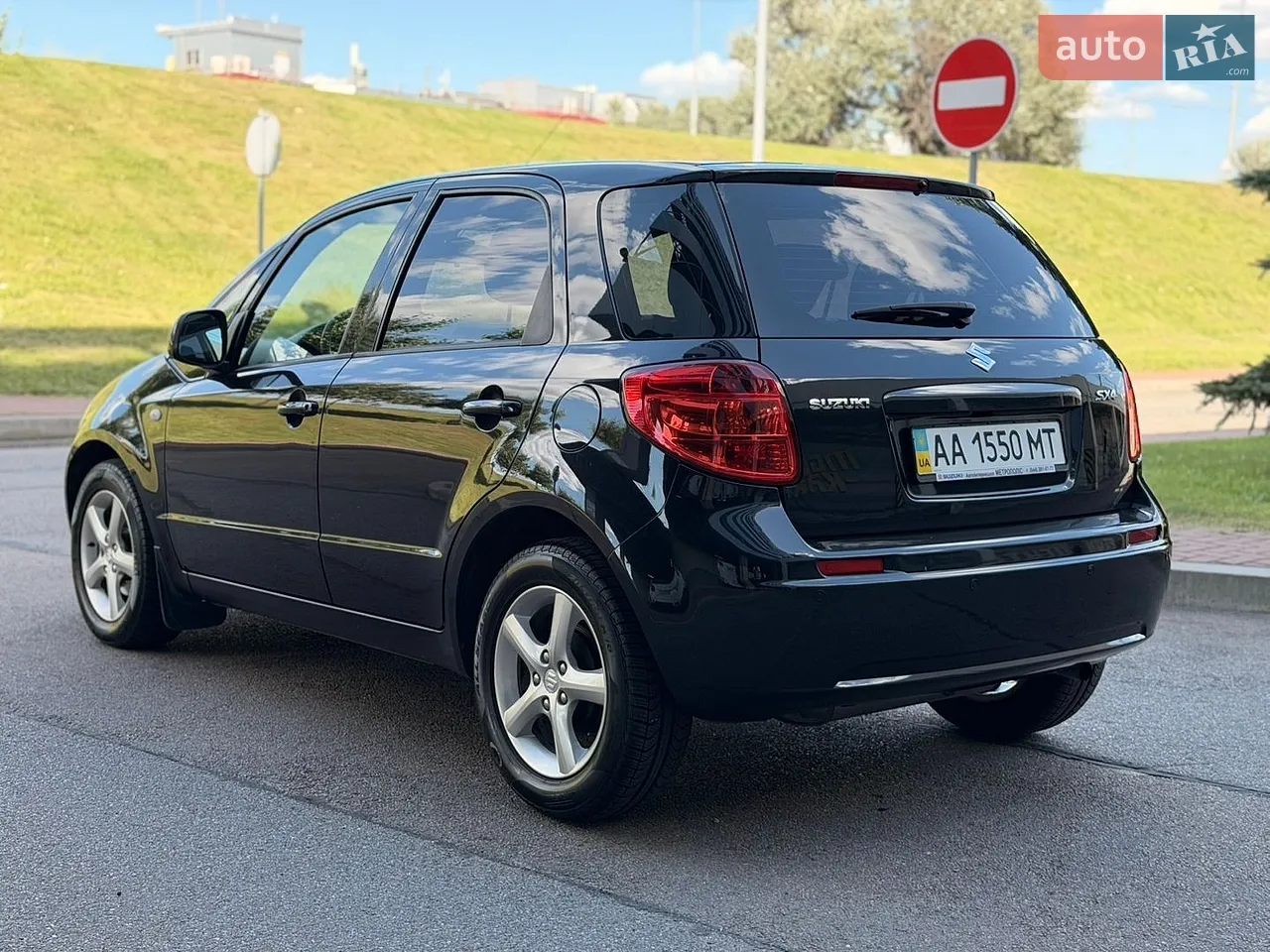 2016 Audi Q7 - мініатюра 51