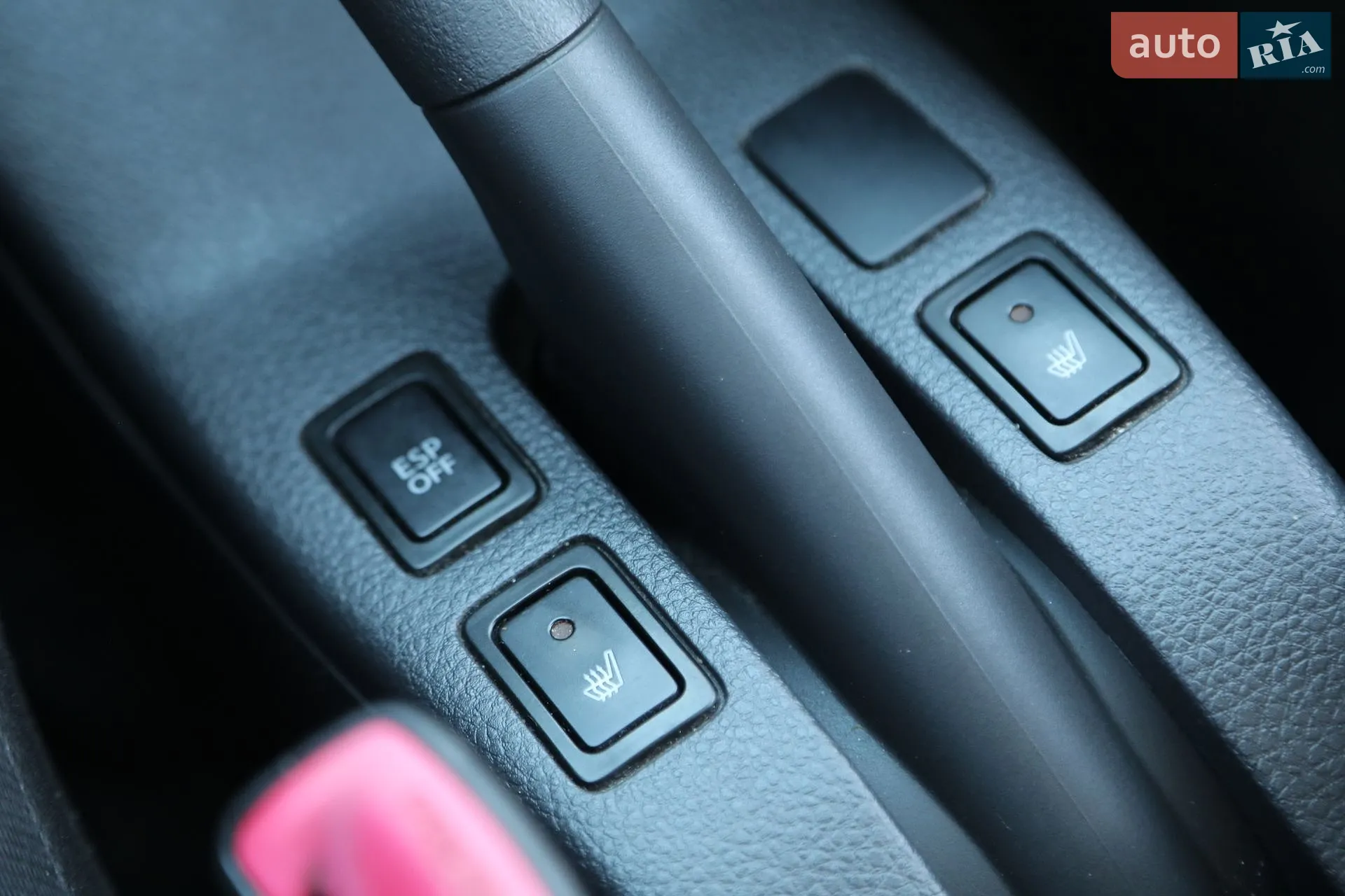 2012 Suzuki SX4 - мініатюра 25