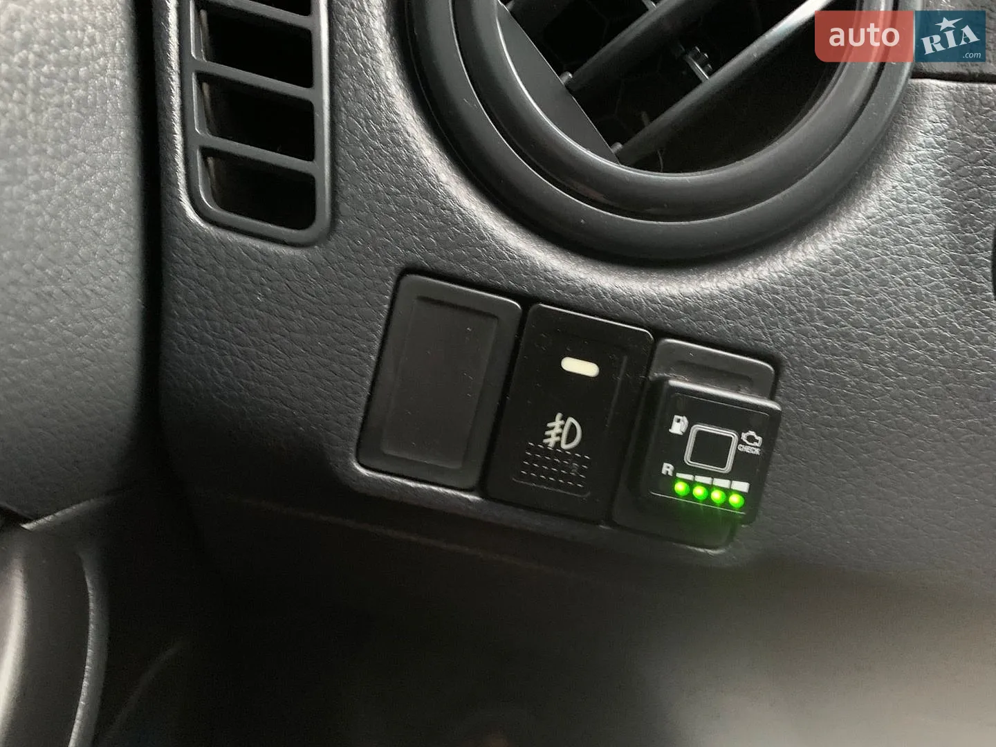 2012 Suzuki SX4 - мініатюра 16