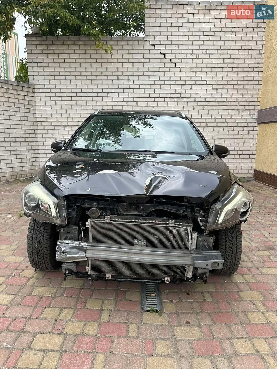 2019 Suzuki SX4 - мініатюра 9