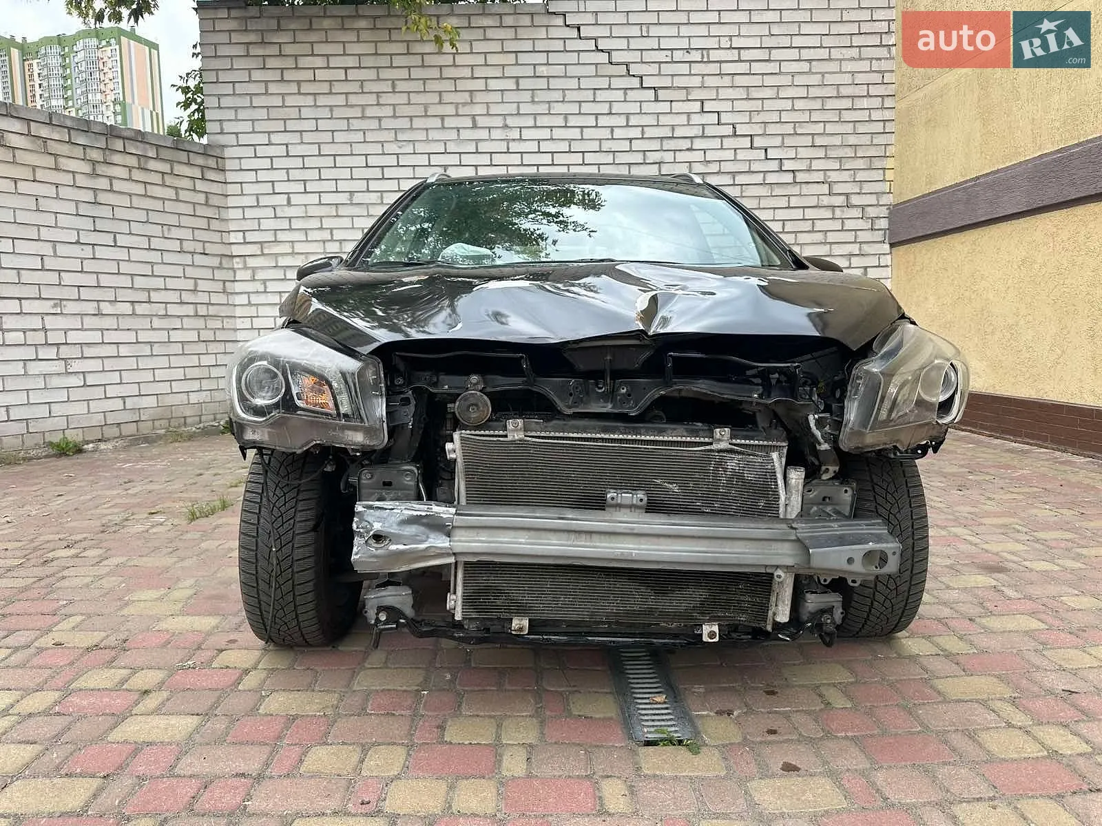 2019 Suzuki SX4 - мініатюра 10