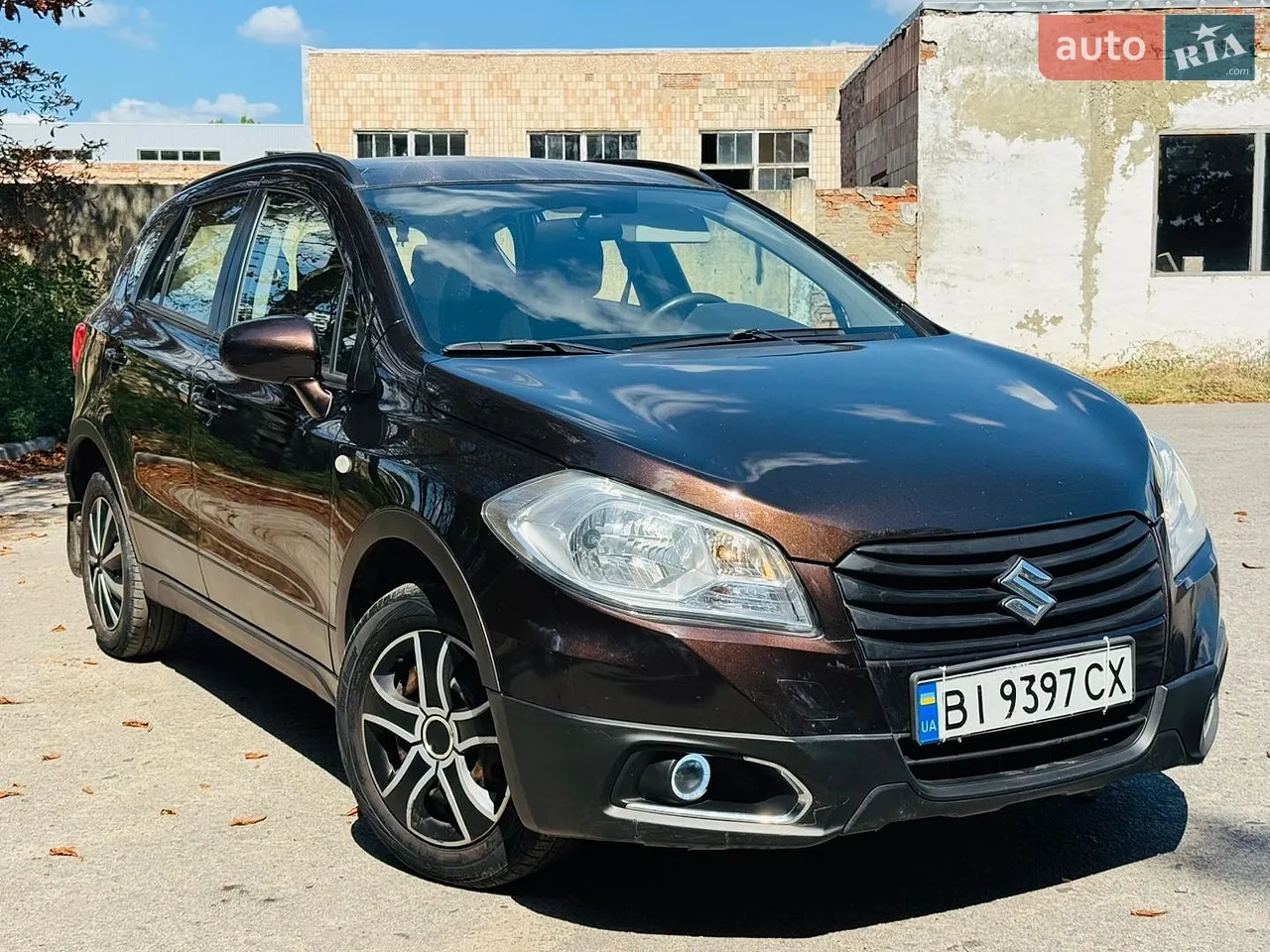 2011 Dacia Sandero - мініатюра 15