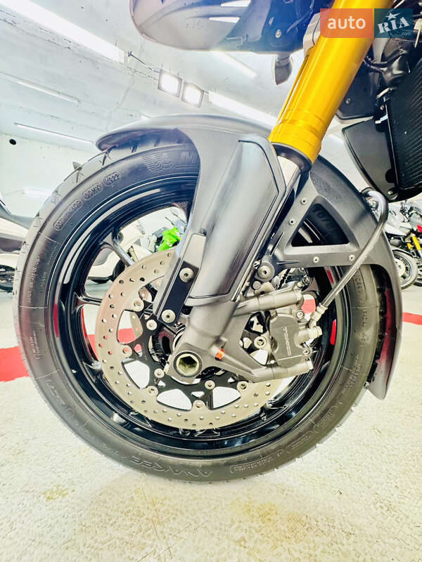 Мотоцикл Спорт-туризм Suzuki V-Strom 1000 2014 в Одессе фото 10 Мотоцикл Спорт-туризм Suzuki V-Strom 1000 2014 в Одессе