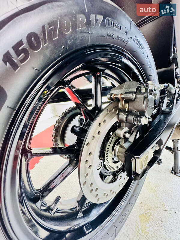 Мотоцикл Спорт-туризм Suzuki V-Strom 1000 2014 в Одессе фото 13 Мотоцикл Спорт-туризм Suzuki V-Strom 1000 2014 в Одессе