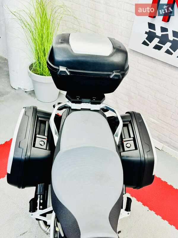 Мотоцикл Спорт-туризм Suzuki V-Strom 1000 2014 в Одессе фото 20 Мотоцикл Спорт-туризм Suzuki V-Strom 1000 2014 в Одессе