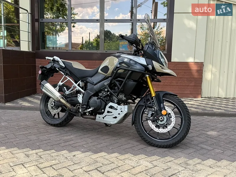 TRIUMPH DAYTONA 660 2024 VIN SMTL23UF7STBW5959 фото оголошення 24 з 42