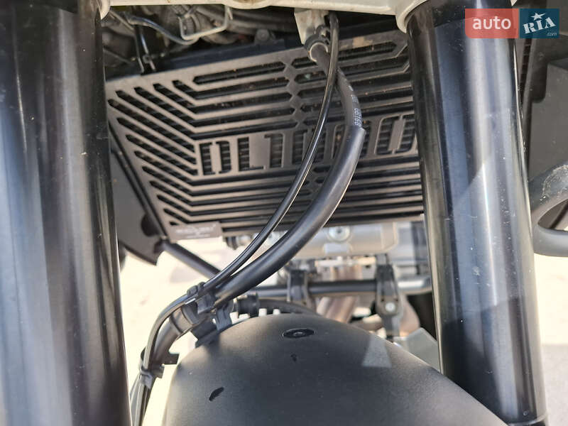 Мотоцикл Туризм Suzuki V-Strom 1050 DE 2018 в Николаеве фото 13 Мотоцикл Туризм Suzuki V-Strom 1050 DE 2018 в Николаеве