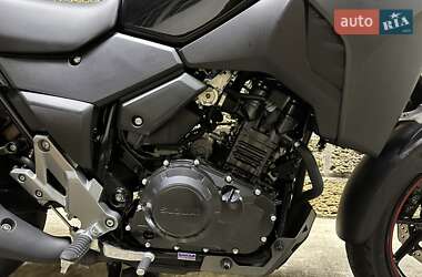 Мотоцикл Многоцелевой (All-round) Suzuki V-Strom 250 2021 в 