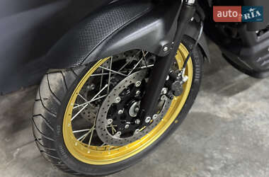 Мотоцикл Внедорожный (Enduro) Suzuki V-Strom 650/XT 2022 в 