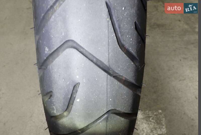 Мотоцикл Многоцелевой (All-round) Suzuki V-Strom 650 2020 в Новгородке