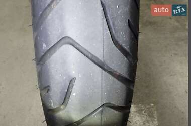 Мотоцикл Многоцелевой (All-round) Suzuki V-Strom 650 2020 в 