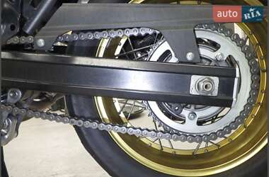 Мотоцикл Многоцелевой (All-round) Suzuki V-Strom 650 2020 в 