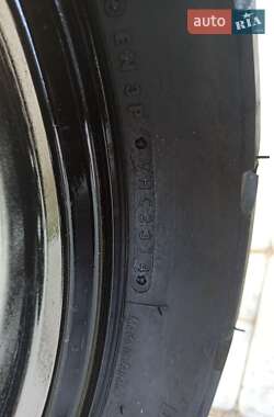 Мотоцикл Многоцелевой (All-round) Suzuki V-Strom 650 2014 в 