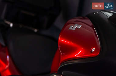 Мотоцикл Многоцелевой (All-round) Suzuki V-Strom 650 2016 в 