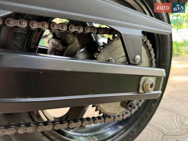 Мотоцикл Спорт-туризм Suzuki V-Strom 650 2016 в Подгородном фото 25 Мотоцикл Спорт-туризм Suzuki V-Strom 650 2016 в Подгородном