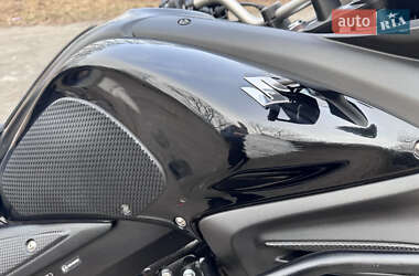 Мотоцикл Туризм Suzuki V-Strom 650 2012 в 