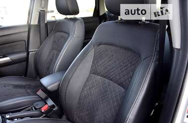 Внедорожник / Кроссовер Suzuki Vitara 2020 в 