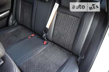 Внедорожник / Кроссовер Suzuki Vitara 2020 в 