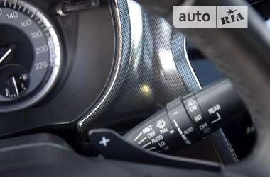 Внедорожник / Кроссовер Suzuki Vitara 2020 в 