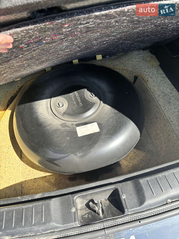 Позашляховик / Кросовер Suzuki Vitara 2017 в Запоріжжі