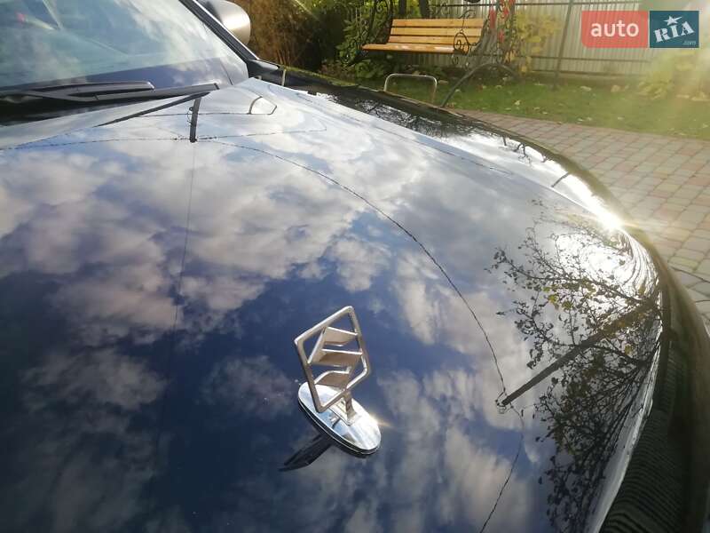 Позашляховик / Кросовер Suzuki Vitara 2017 в Рожнятові