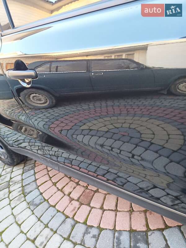 Позашляховик / Кросовер Suzuki Vitara 2017 в Рожнятові